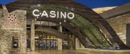 casinos within 100 miles|Closest Casino to San Francisco – List & Map of Indian.